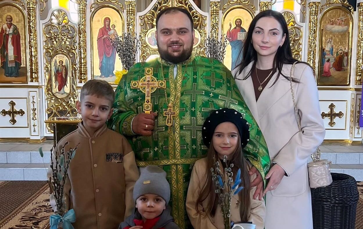 Трагедія у Чорткові: передчасно пішла з життя 29-річна їмость Вікторія Левицька