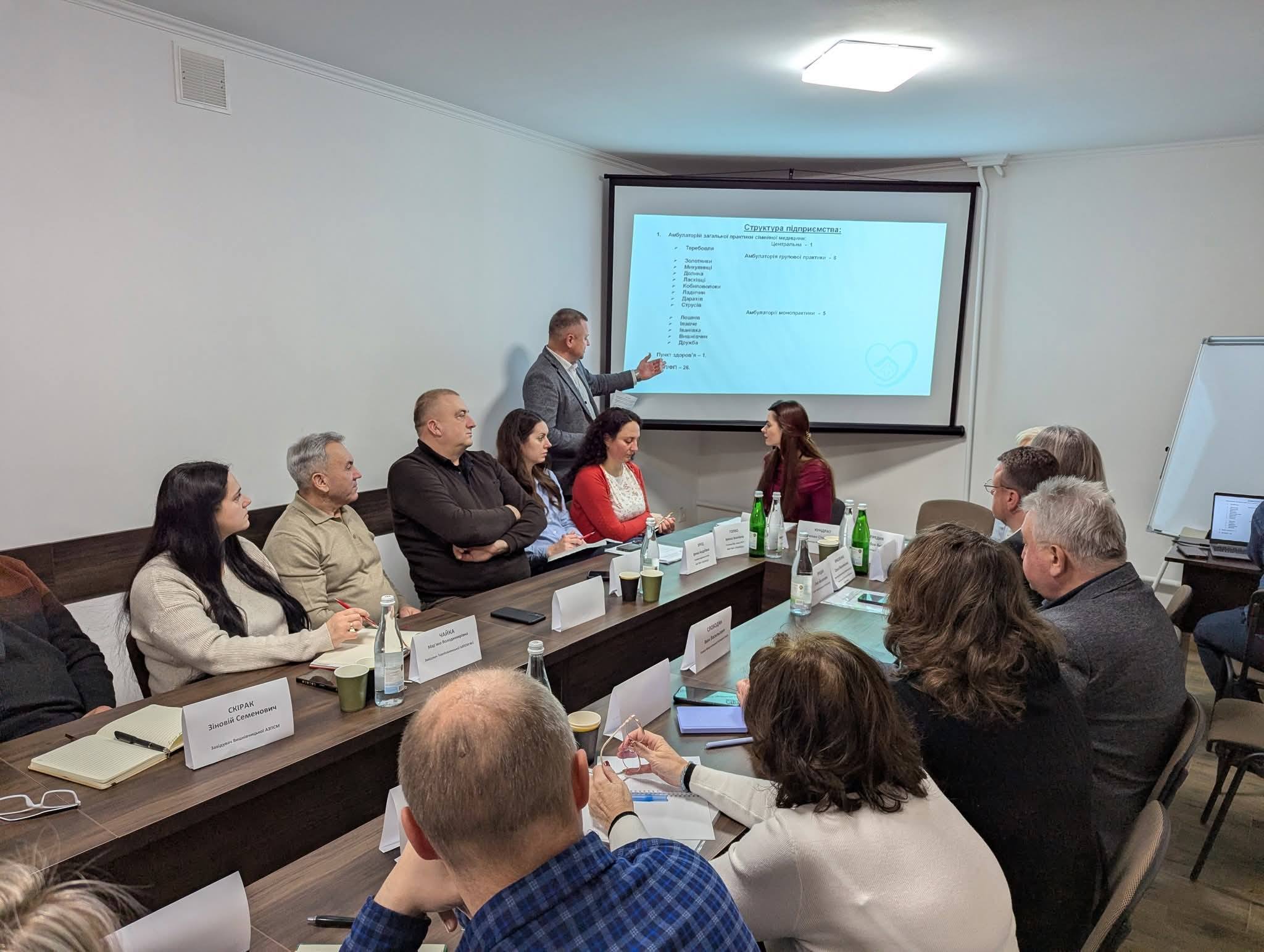 Скандал у Микулинецькій громаді: посадовці гріються в кабінетах, поки діти мерзнуть у школах