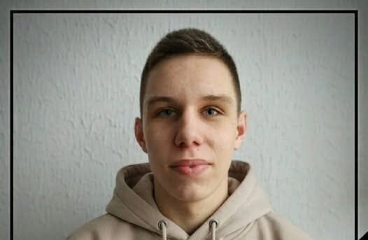 Трагедія у Мишковицькому ліцеї: громада сумує за десятикласником Максимом Щотчуком
