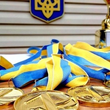 30 кращих спортсменів Тернополя отримуватимуть стипендію