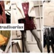 Stradivarius