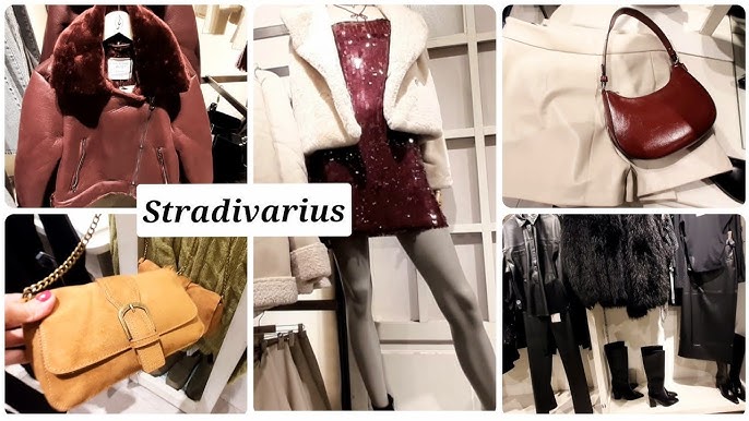 Stradivarius