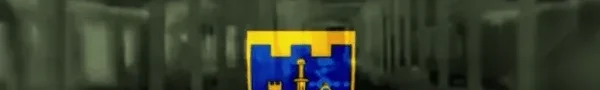105 бригада