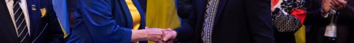 міста-побратими