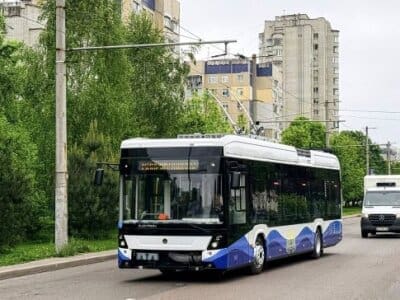 громадські слухання