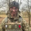 Від зачисток Лисичанська до оборони Харківщини: історія гвардійця з тернопільської бригади Василя Яросевича