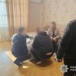 На Тернопільщині викрили директора стратегічного підприємства