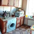 На Східному масиві вибух газу: пошкоджено квартиру