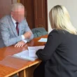 Премії на мільйони та «ліві» зарплати: на Тернопільщині викрили директора коледжу в масштабних оборудках