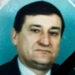 Освітянська спільнота Тернопілля у жалобі: помер багаторічний педагог Петро Семенчук