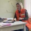 Доступна медицина для громад: мобільна гінекологічна бригада на Тернопільщині обстежила понад 260 жінок за місяць