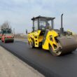 Логістичний прорив на Тернопільщині: завершено аварійне відновлення міжнародних трас М-09, М-19 та М-30