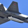 Загроза масованого обстрілу: голова Тернопільської ОВА Тарас Пастух попередив про особливу небезпеку для облцентру