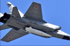 Загроза масованого обстрілу: голова Тернопільської ОВА Тарас Пастух попередив про особливу небезпеку для облцентру