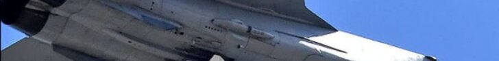 Загроза нової хвилі: Росія готує повторний комбінований удар протягом найближчих двох діб