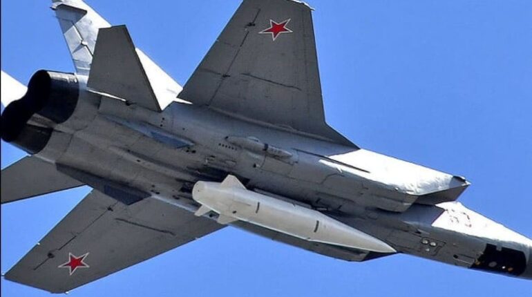 Загроза масованого обстрілу: голова Тернопільської ОВА Тарас Пастух попередив про особливу небезпеку для облцентру