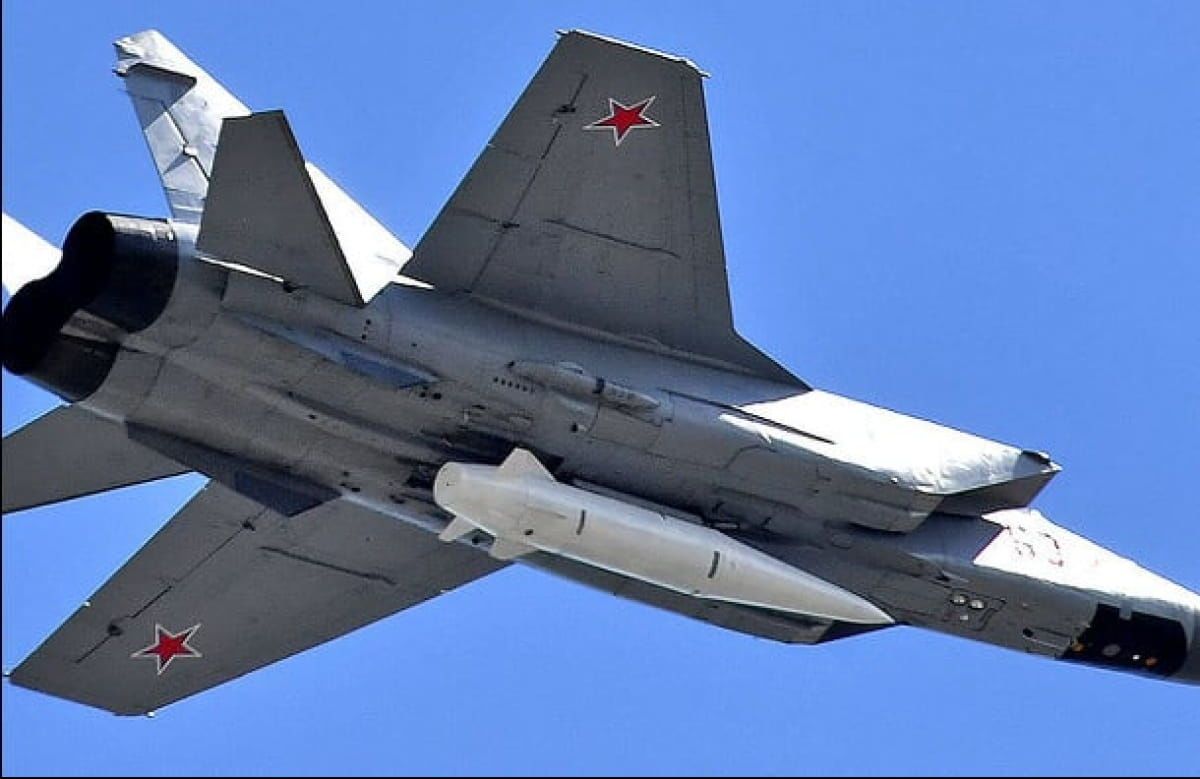 Загроза масованого обстрілу: голова Тернопільської ОВА Тарас Пастух попередив про особливу небезпеку для облцентру