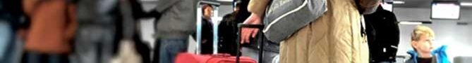 Історія заробітчанки з Тернополя: як заробітки в Італії зруйнували сім'ю та позбавили материнства
