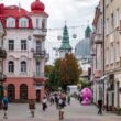 новий тариф на воду Тернопіль 2026