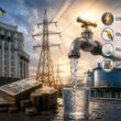 Тернопільводоканал