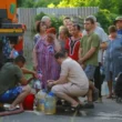 проблеми з водою