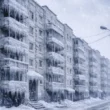 уряд опалення