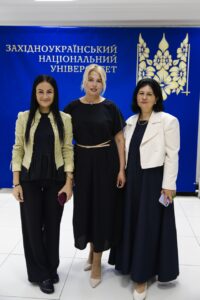 звільнені з полону