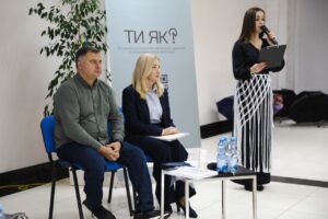 звільнені з полону