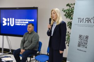 звільнені з полону