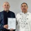 Цифровізація митниці в дії: підприємство з Тернопільщини заощаджує 180 тисяч гривень на рік завдяки статусу АЕО