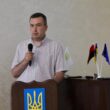 Нові кадрові зміни в освіті: у Великих Гаях обрали директора опорного закладу