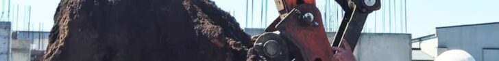 «Креатор-Буд» показав хід будівництва котеджного містечка «Беверлі Хіллз deluxe» у Тернополі