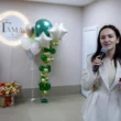 У Тернополі відкрився Центр розвитку дітей і сім’ї «ГАМА»