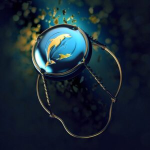 У селі Байківці працює виробничий майданчик АТ «ТЕХНОЛОГІЯ»
