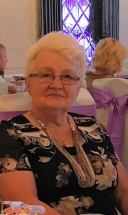 У Тернополі раптово померла відома лікарка та доцент ТНМУ Надія Ярема