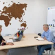 Європейська інтеграція громад Тернопільщини: обговорено залучення грантів ЄС та міжнародну співпрацю