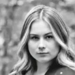 Трагедія у Почаєві: в смертельній ДТП загинула 16-річна випускниця Софія Мельничук