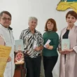 У Тернопільському перинатальному центрі впроваджують програми психологічної підтримки медиків