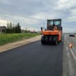 Логістичні артерії регіону: на Тернопільщині триває ремонт доріг державного значення
