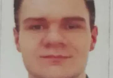Вийшов з дому і не повернувся: на Тернопільщині за загадкових обставин безвісти зник 26-річний юнак (Прикмети)