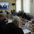 Велике кремлівське «кидалово»: як Росія обвела Іран навколо пальця і чому Тегеран розлючений