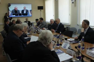 Велике кремлівське «кидалово»: як Росія обвела Іран навколо пальця і чому Тегеран розлючений