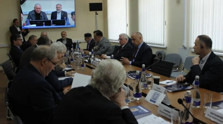 Велике кремлівське «кидалово»: як Росія обвела Іран навколо пальця і чому Тегеран розлючений