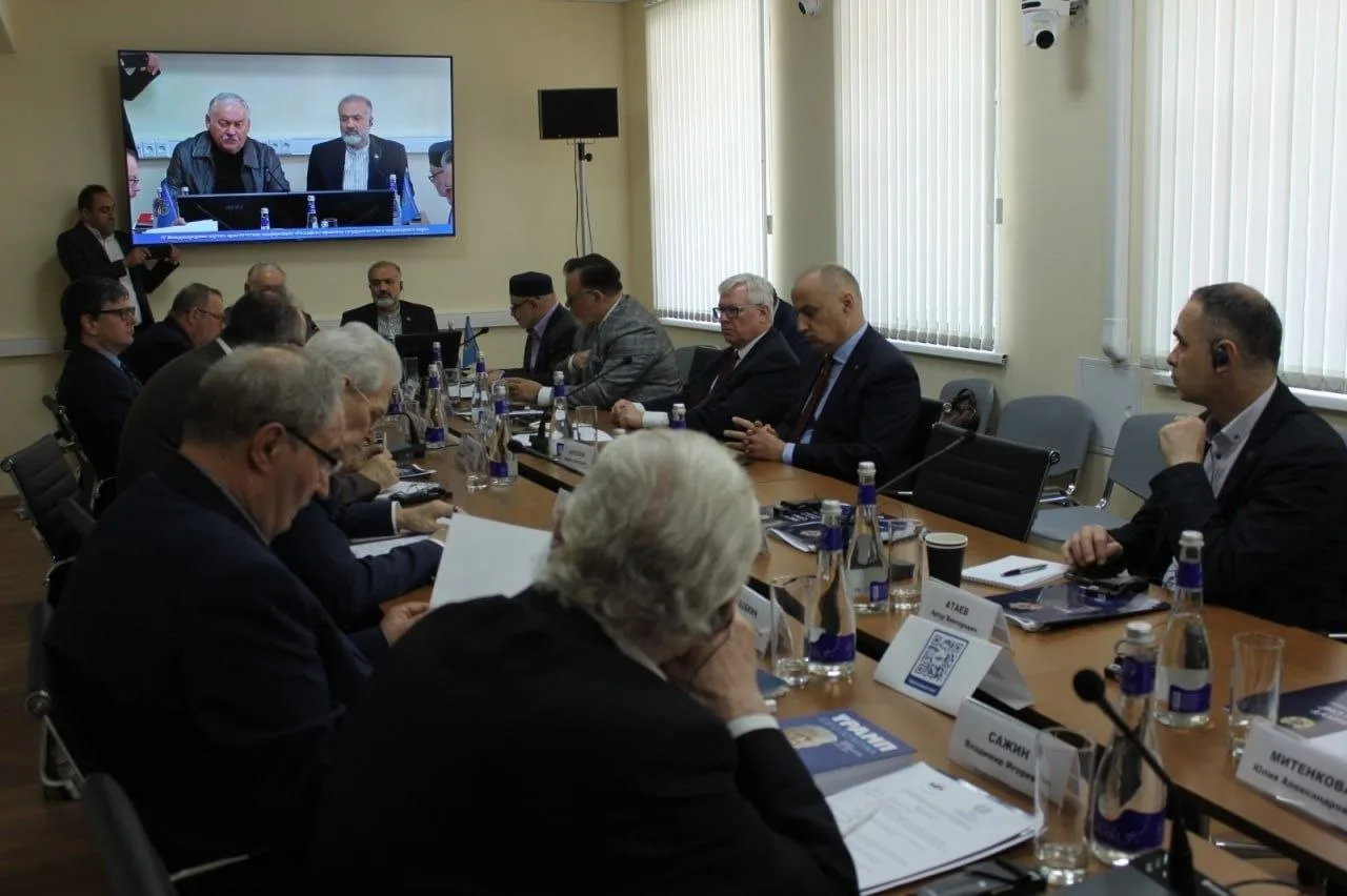 Велике кремлівське «кидалово»: як Росія обвела Іран навколо пальця і чому Тегеран розлючений