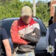 На Тернопільщині судитимуть чоловіка за хабар у 9000 доларів
