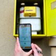 ПрАТ «Тернопільміськгаз» закликає тернополян вчасно передати показники лічильників: способи та номери телефонів
