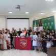 Батьківське серце