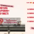 теплокровні