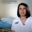 права жінки під час пологів
