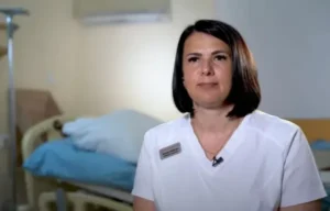 права жінки під час пологів